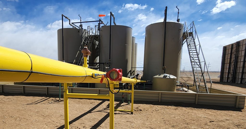 Most Common Flow Meter Problems & How to Solve Them Sierra Instruments Sierra Instruments