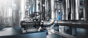Correct installation and calibration optimizes flow meter performance