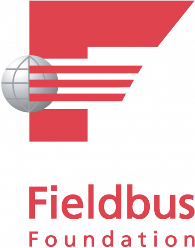 Foundation Fieldbus