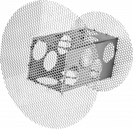 FlowTrak