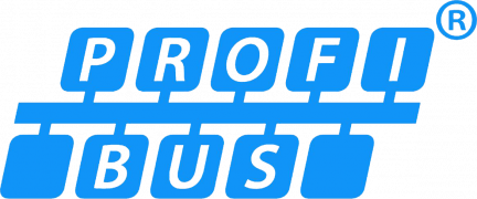 Digicom Flow Protocol - Profibus DP