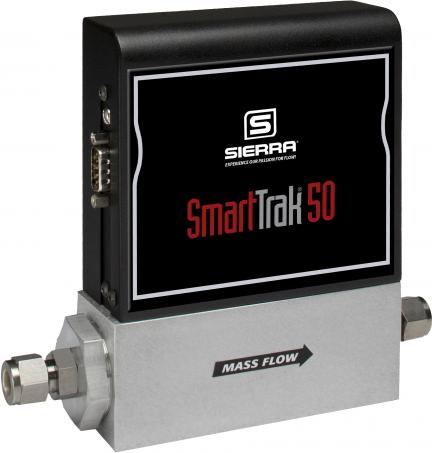 Serie SmartTrack 50