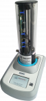 Highest Accuracy Gas Flow Calibration Primary Standard