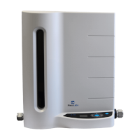 Primary Standard High-Flow Gas Flow Calibration 