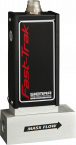 Fast-Response, Ultra-Stable Mass Flow Meter - FastTrak 730