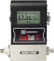 SmartTrak<sup>®</sup> 50 Mass Flow Meter