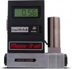 Economical Mass Flow Controller - MassTrak 810