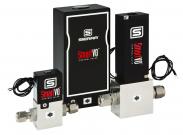 SmartVO Proportional Control Valves