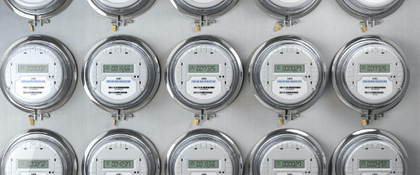 Submetering 