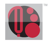 qMix™ Logo
